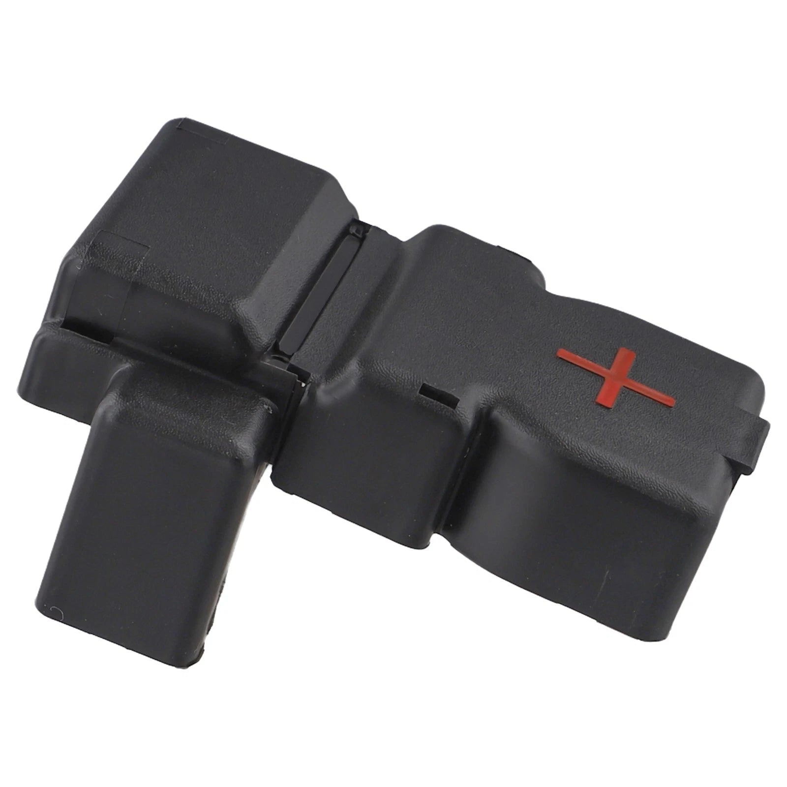 Terminal Cover for Nissan Frontier, Xterra (OE Replacement)