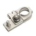 Battery Cable Terminal for Hyundai Accent (G80)