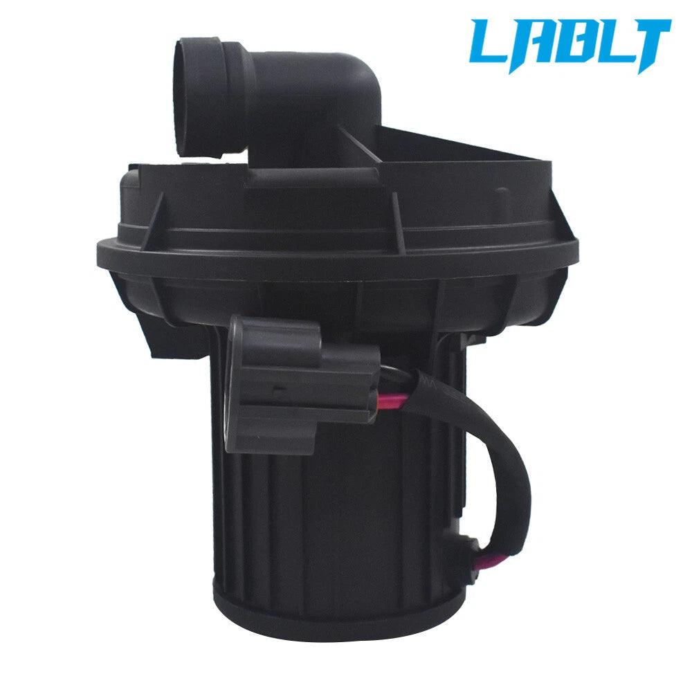 Secondary Air Injection Pump for Chrysler Sebring Dodge Stratus (2004–2006)