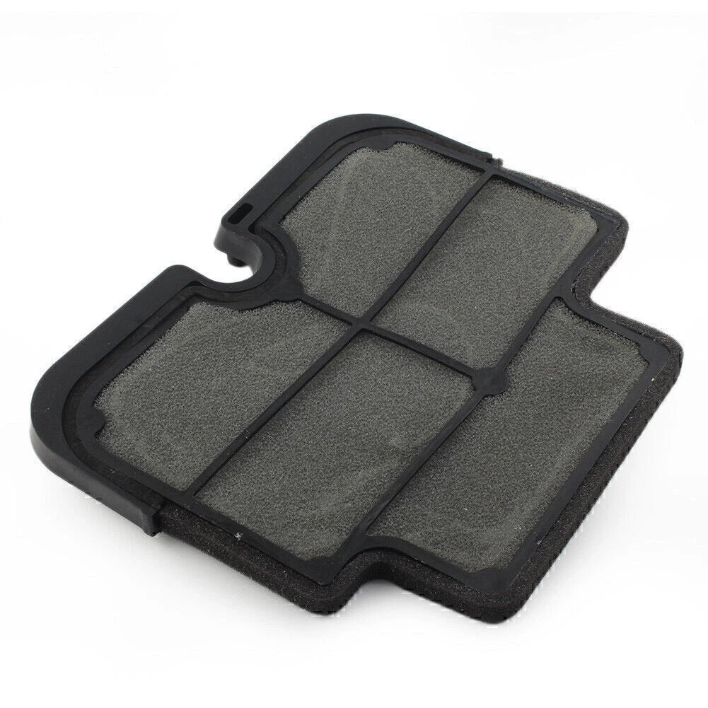 Air Filter Intake Cleaner for Kawasaki ER-6N (2009–2011) Black