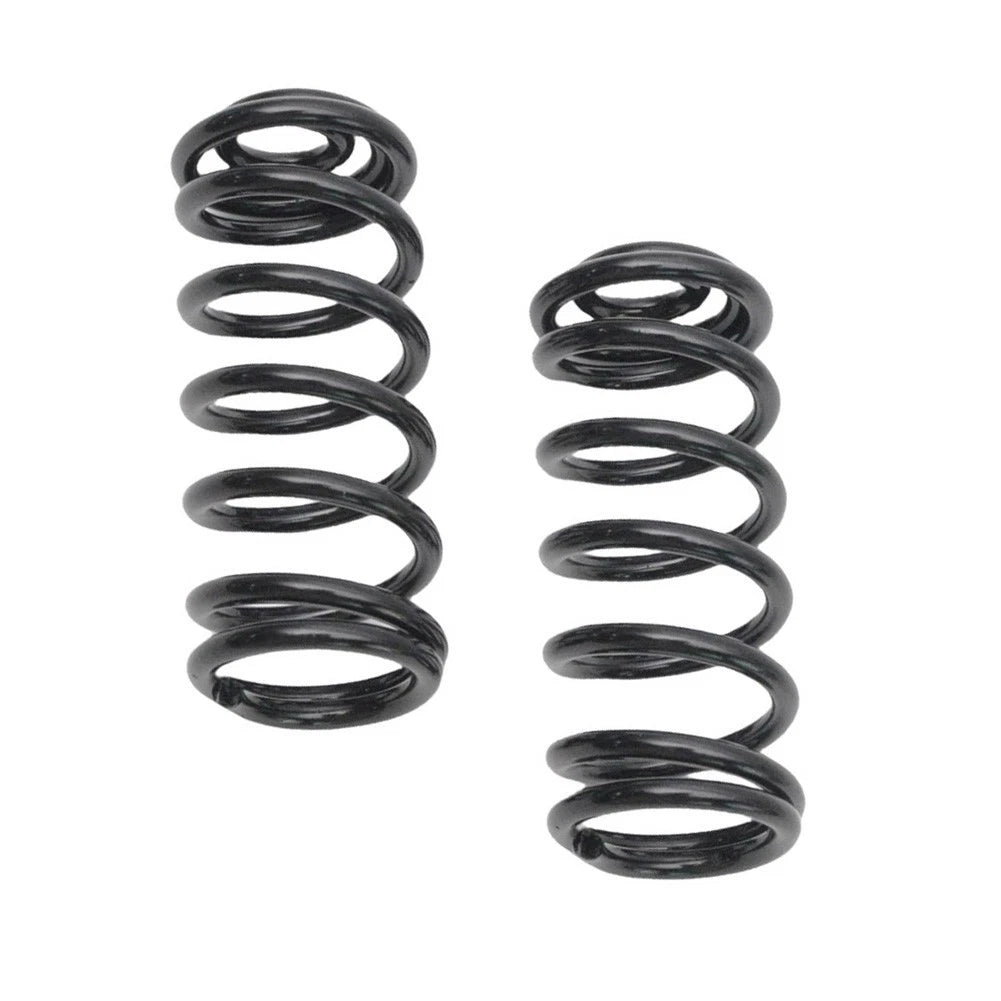 GX20486 Compression Spring for Lawn Mower Engine Throttle Cable Control