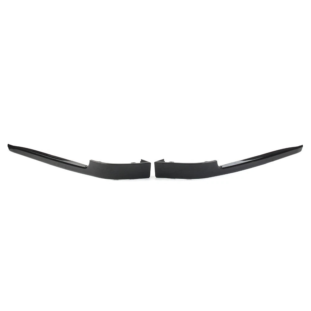 Rear Side Cladding Trim for Land Rover Range Rover (2013–2022) LR052706 LR052705