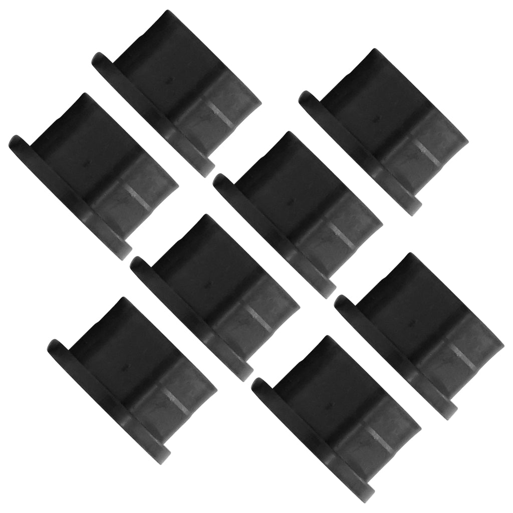 Drive Bearing Bushing Replacement for MTD Cub Cadet (2000–2015)