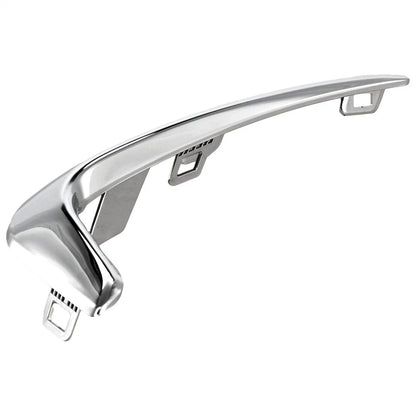 Chrome Front Right Side Fog Light Trim for Chrysler Pacifica (2021–2025) 6WF74SZ0AA