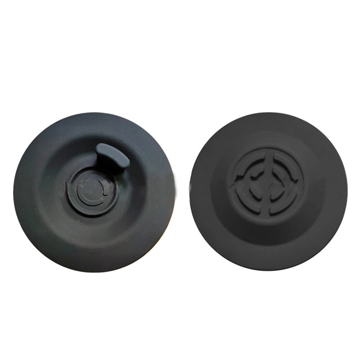 2X Cleaning Discs for Automotive Detailing