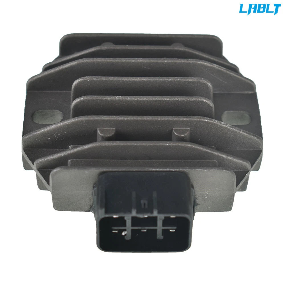 Regulator Rectifier for Honda TRX400EX Sportrax (1999–2004)
