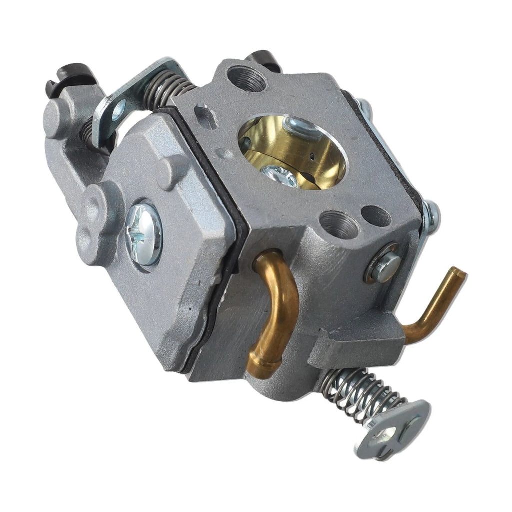 Replacement Carburetor for MS210, MS230, MS250C (C1Q S92)