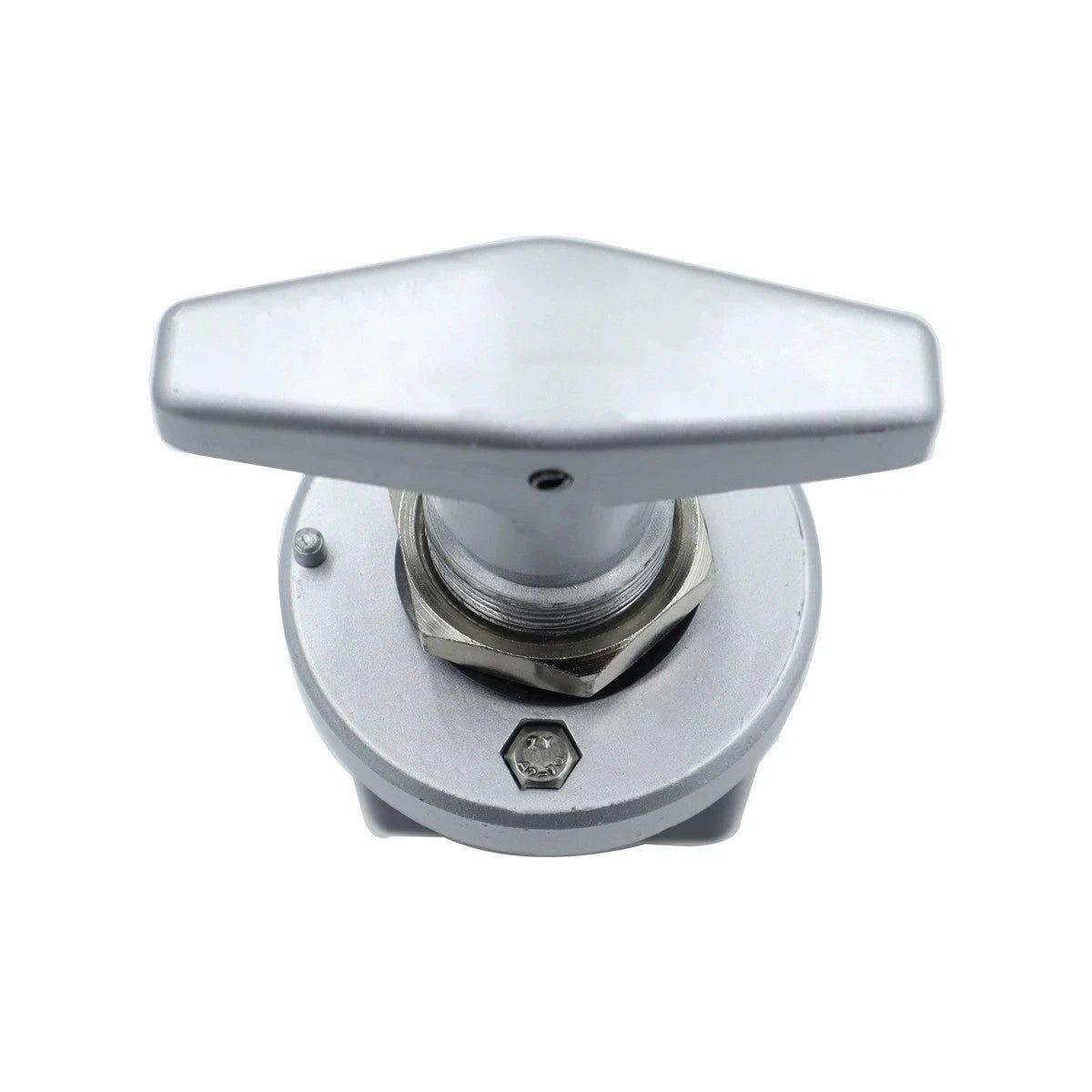 For iveco Compatible For battery Disconnect Switch with Rotary Knob Design