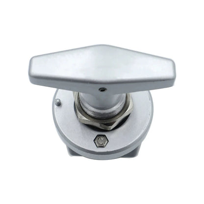 For iveco Compatible For battery Disconnect Switch with Rotary Knob Design