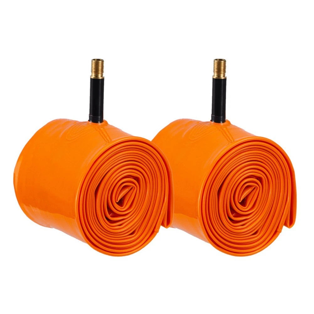 26 Inch Inner Tube for Mountain Biking