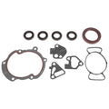 Timing Chain Cover Gasket Seal Kit for Commodore Calais VF (2013–2017)