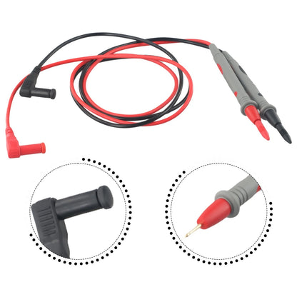 Multimeter Pen Accessories for Test Instruments (PT1005)