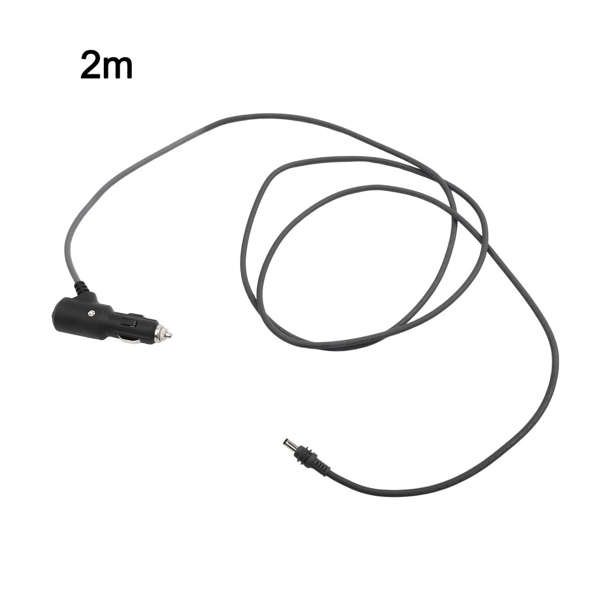 Power Cable for Starlink Mini Dish 12V 15A 2M 5M Low Temp Rise