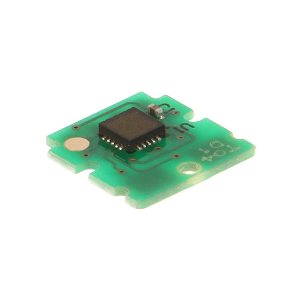 5PCS Replacement Ink Maintenance Box Chip for L6160 M2148 2178 Series