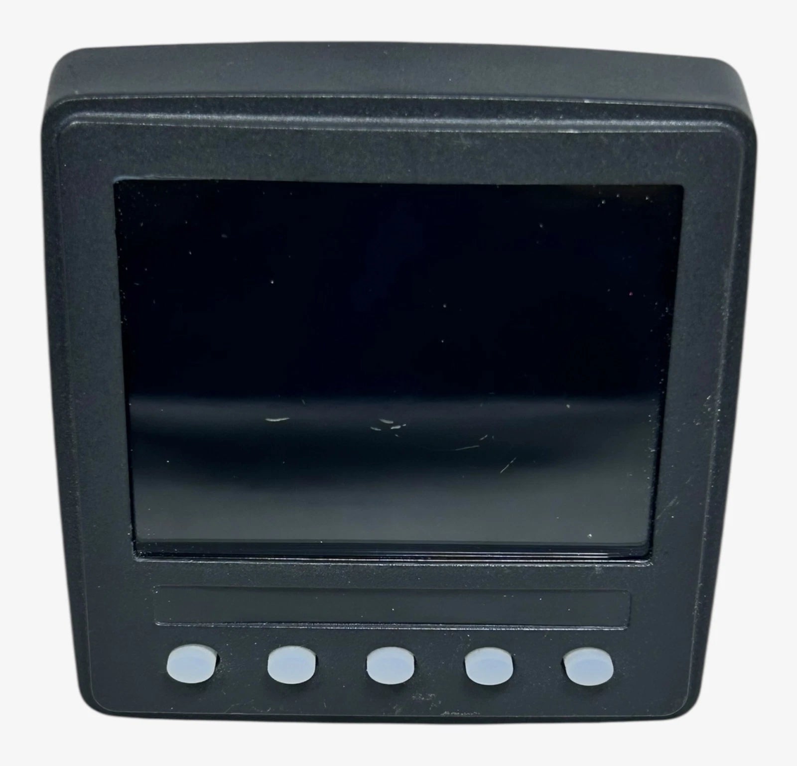 Multi Function Graphic Display Gauge 3.5'' for Glendinning 69227