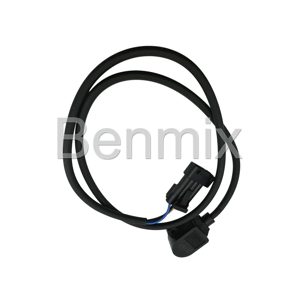 Steering Potentiometer 7916497909 for Linde Forklift E16 (2016–2018)