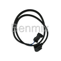 Steering Potentiometer 7916497909 for Linde Forklift E16 (2016–2018)