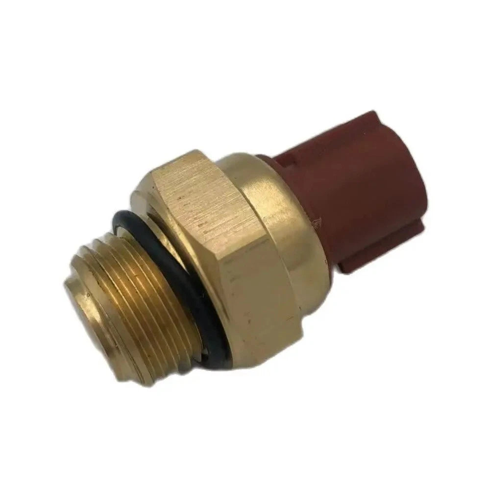Fan Thermo Sensor Switch For Yamaha 5GH-82560-00-00 5EB-82560-00-00 27010-S056