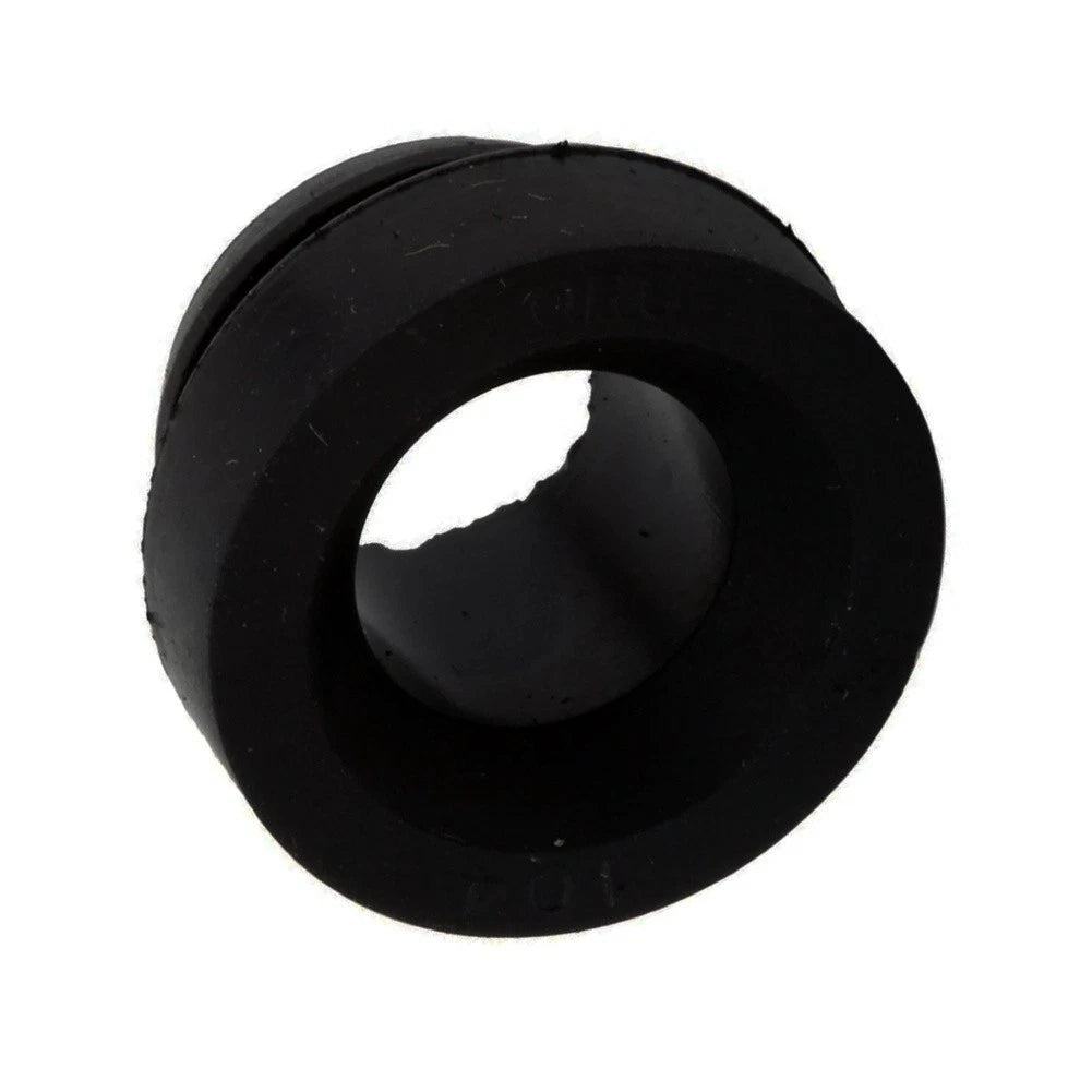 Rubber Car Maintenance Part for GMC