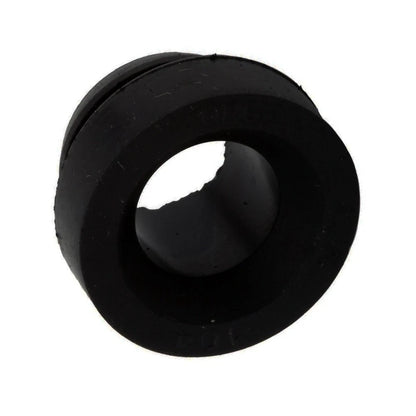 Rubber Car Maintenance Part for GMC