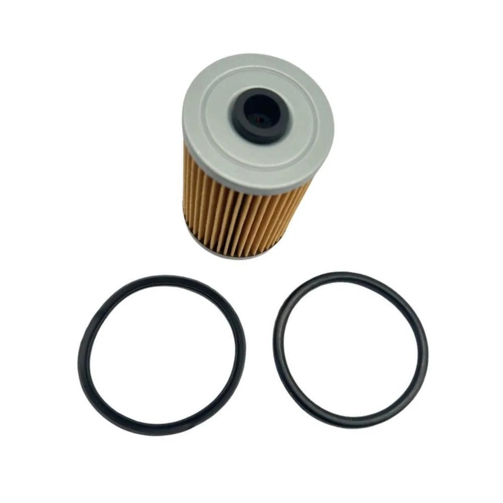 Cool Fuel Filter for MerCruiser Alpha Bravo (8M0093688, 866171A01)