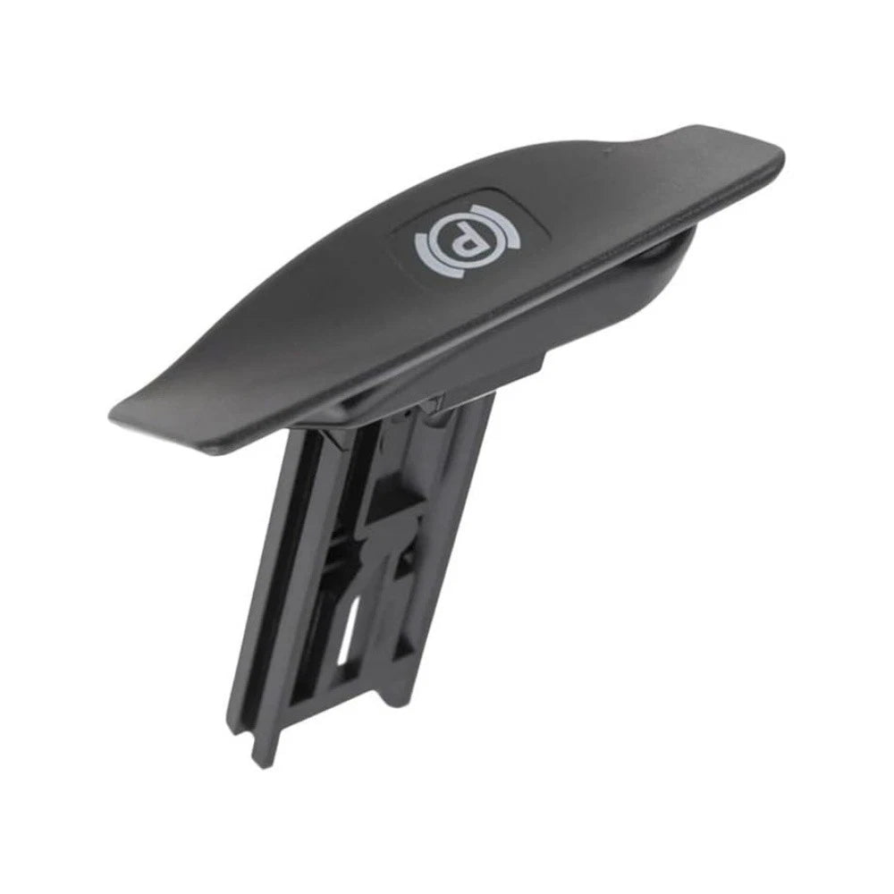 Hand Brake Parking Lever A2114270020 for Mercedes Benz E-Class W211 (2002–2009)