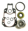 Alpha One Gen Two Heavy Duty Gimbal Bearing & Seal for Sierra 18-21005