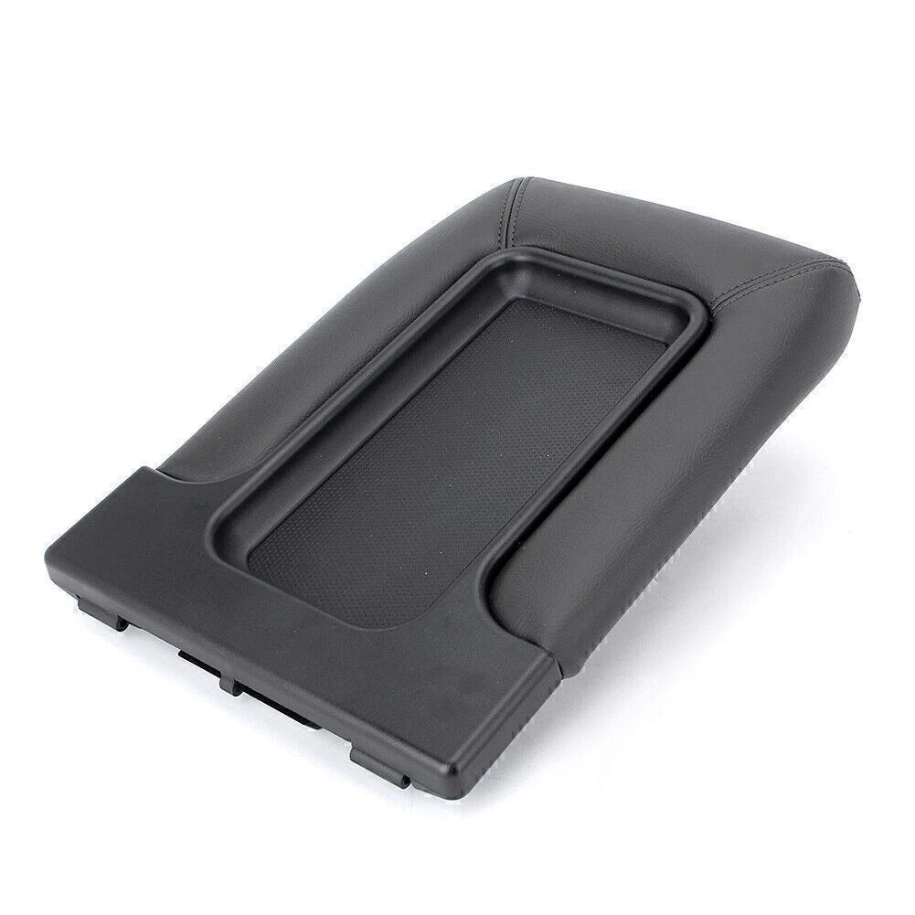 Armrest Center Console Lid Kit 19127364 for Silverado Sierra (1999–2007)