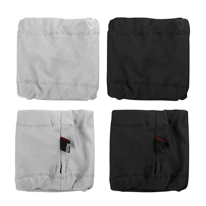 Nylon Dust Cover for HomePod Mini (2020–2023)