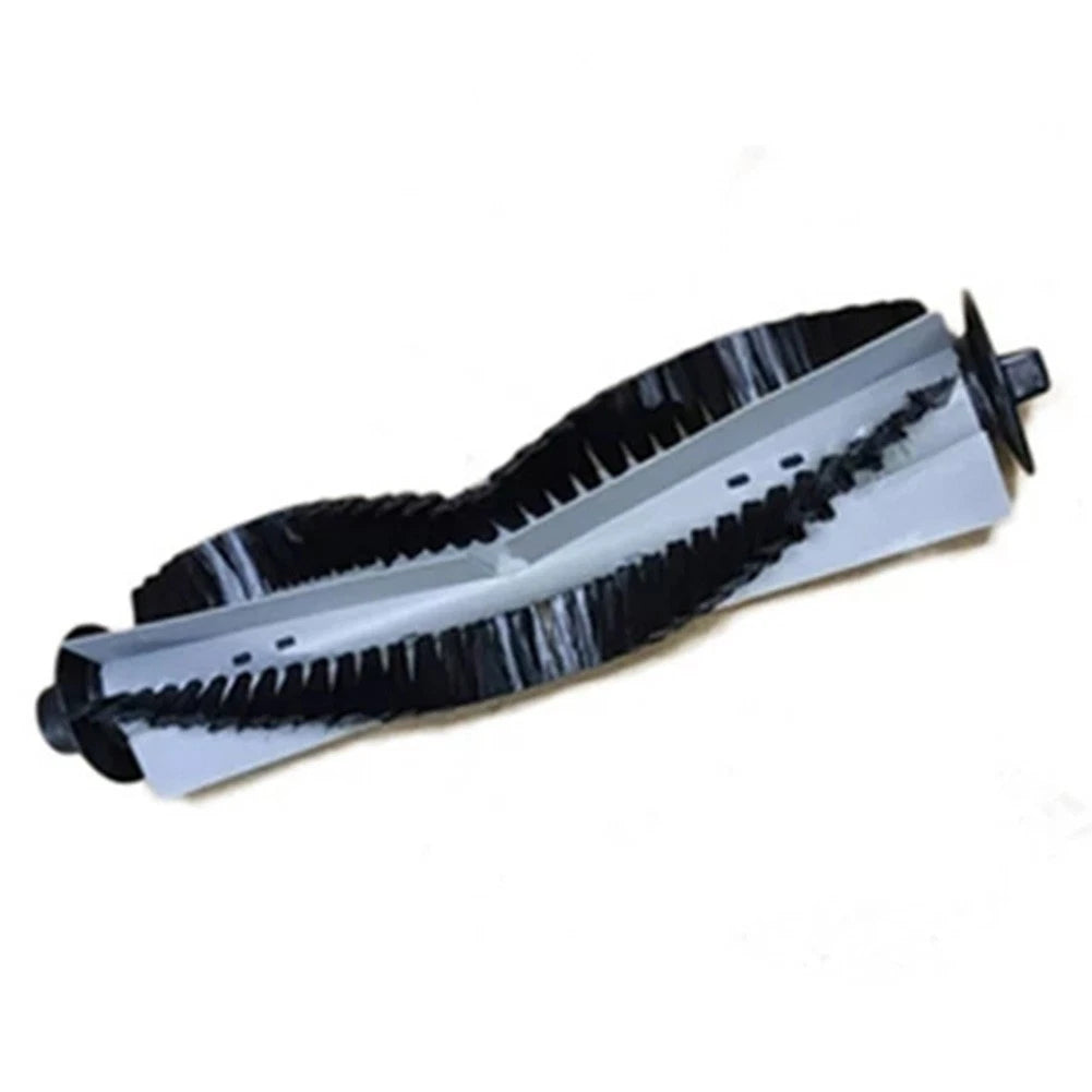 Replacement Main Roller Brush for Ilife A80 Plus (2017–2018)