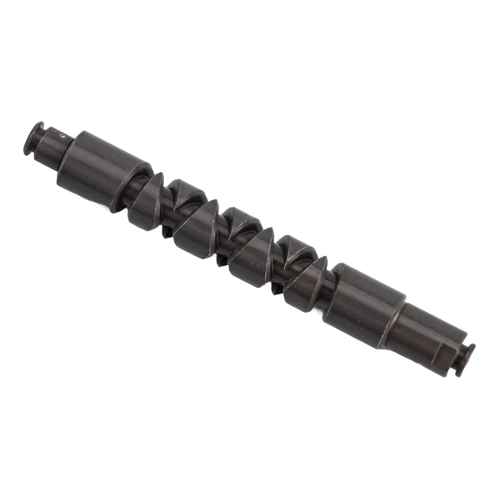 Water Drop Wheel for