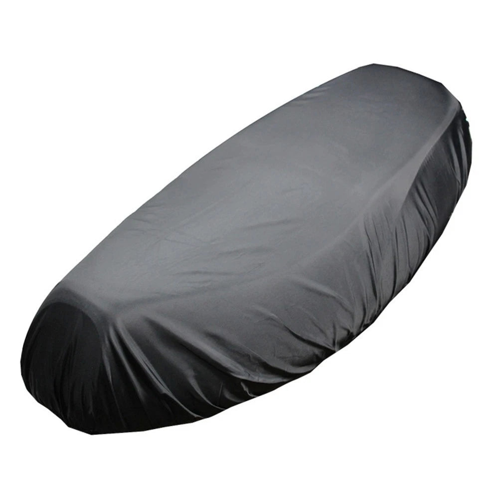 2X Seat Cover for 210D Oxford Cloth