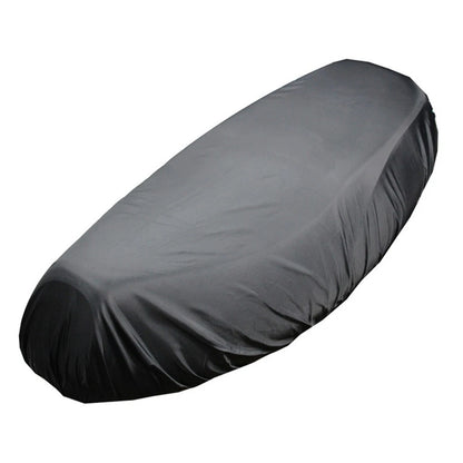 2X Seat Cover for 210D Oxford Cloth
