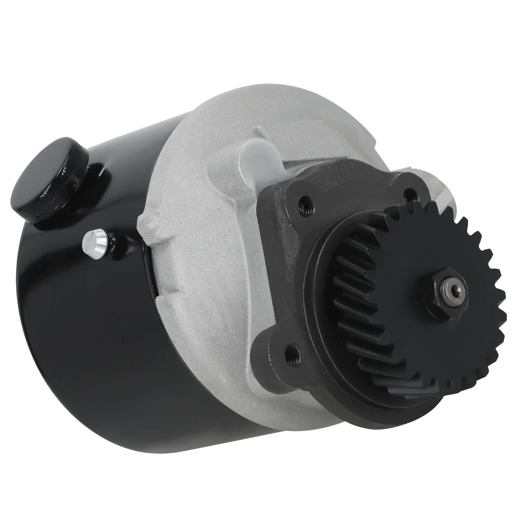 Power Steering Pump 83958544 for Ford 2000–7000