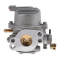Carburetor Assy for Yamaha 4 Stroke 4hp 5hp F4A F4M (67D-14301-13, 68D-14301-13)
