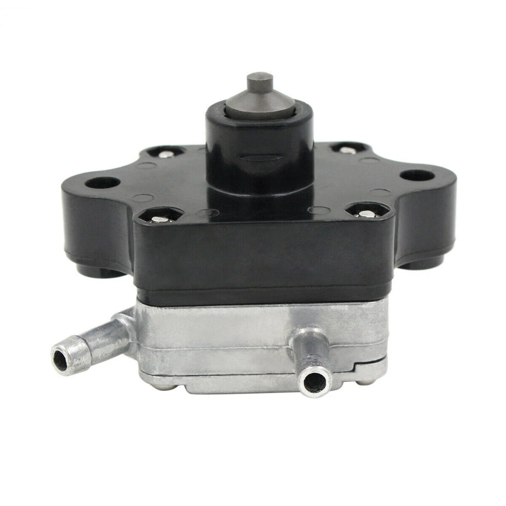 Fuel Pump for Yamaha Outboard 9.9HP 15HP (F15ELHC T9.9ELR2D F9.9ELR2)