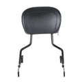 Sissy Bar Luggage Rack Docking Hardware for Harley Touring (2014–2025)
