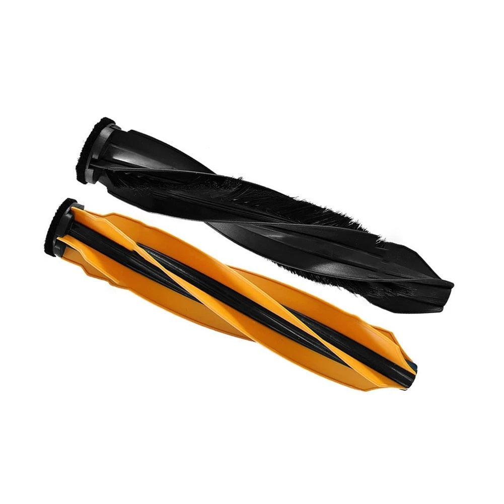Replacement Main Brush for Dreame M50 Ultra (2021–2023)