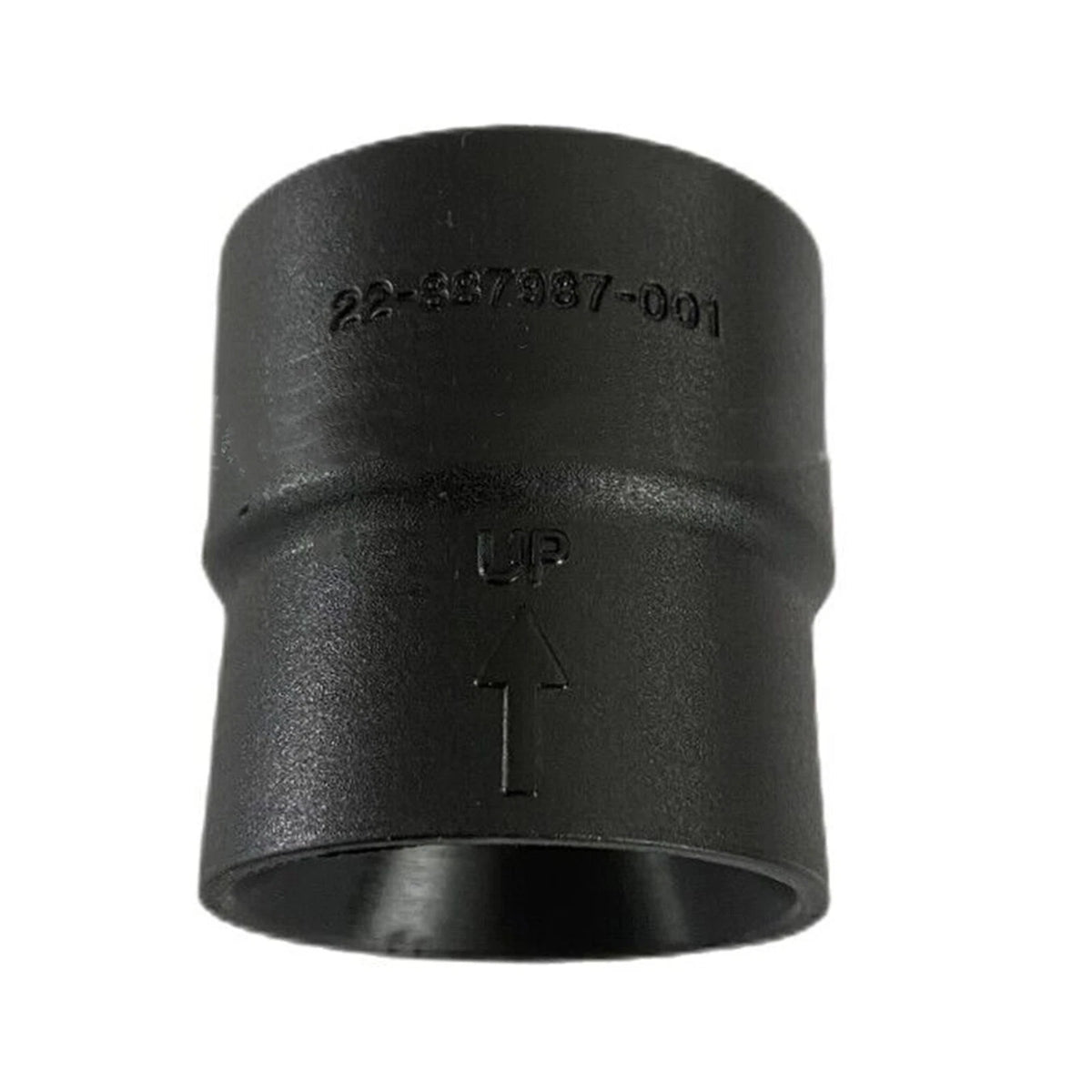 Water Pump Coupling for Mercury 135-300 (22-887987A 1)