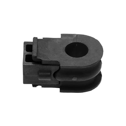 2Pcs Front Stabilizer Rubber Bushing 54613-JG02A for Nissan Rogue (2008–2013)