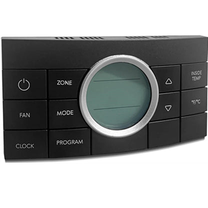 Multi-Zone Comfort Control Thermostat for RV (3314082.000)