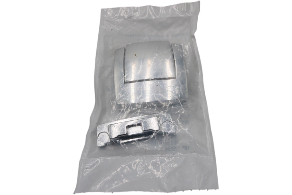 Latch Set for Harley-Davidson FXRT FXRD (1984–1992) 90658-84A