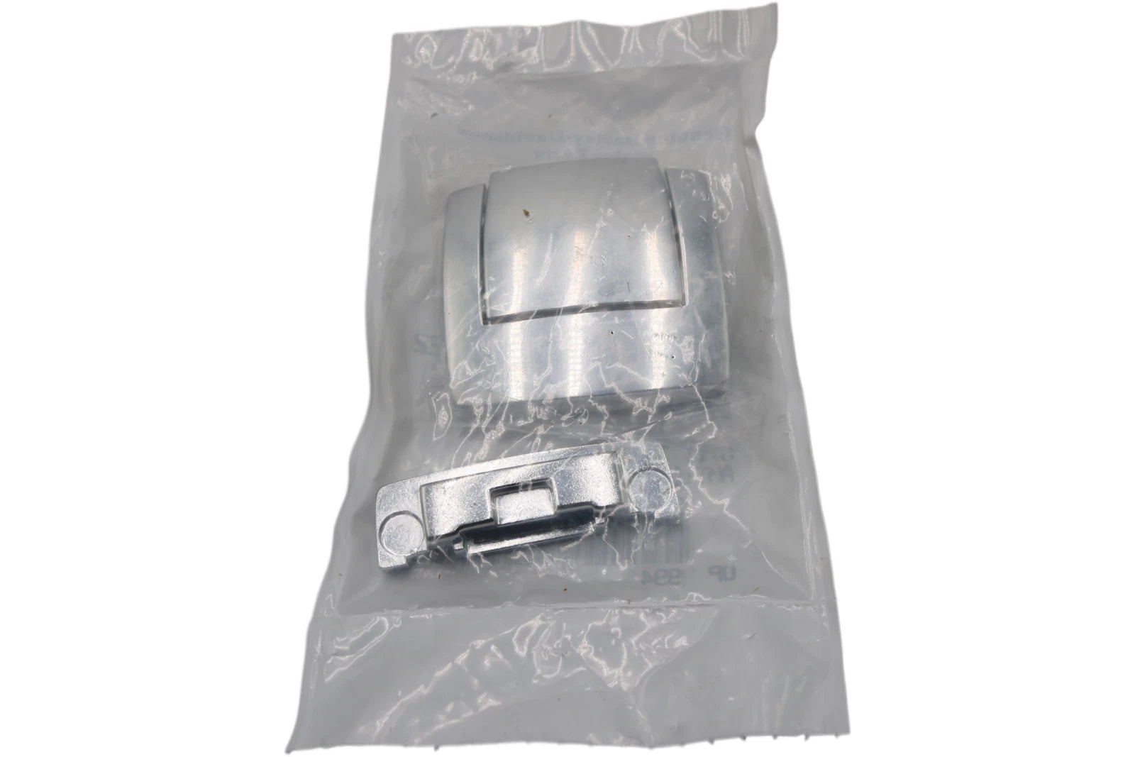 Latch Set for Harley-Davidson FXRT FXRD (1984–1992) 90658-84A
