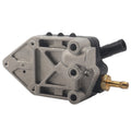 Fuel Pump for Johnson Evinrude OMC BRP Boat Motor (9.9hp 15hp) 0438562 0434728