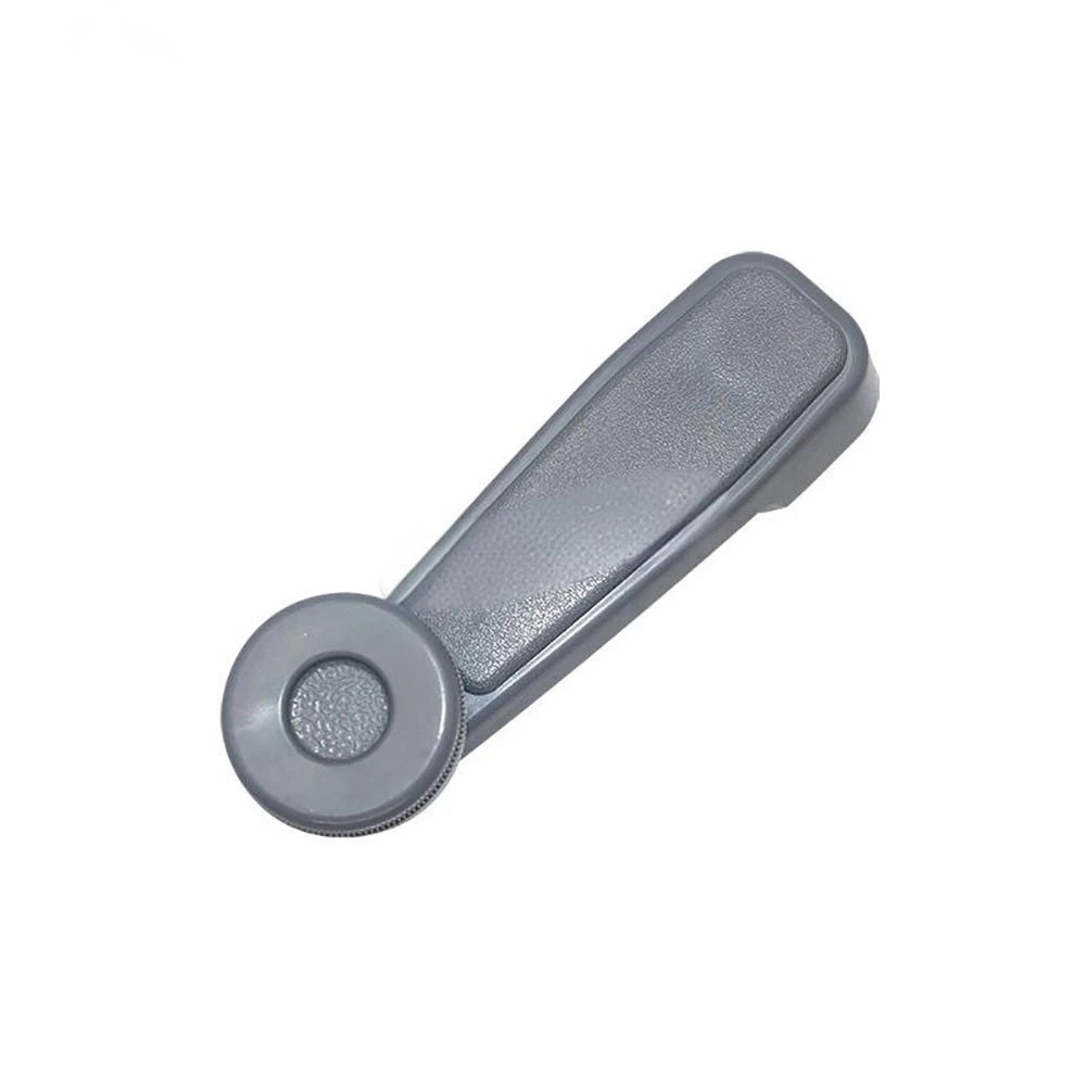 Door Window Lifter Handle for Chevrolet Lanos I (2005–2009) 96238361