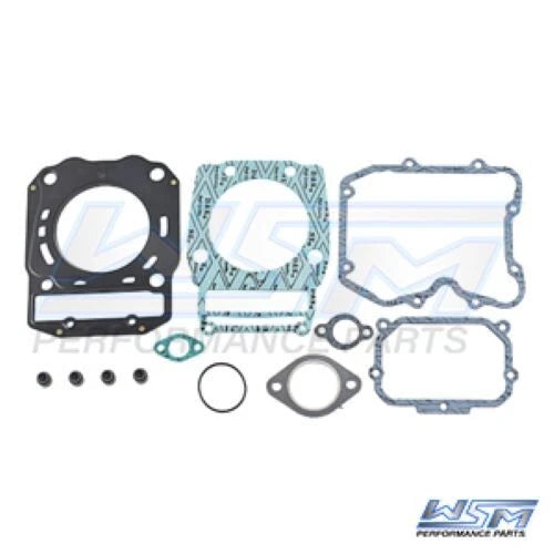 Top End Gasket Kit for Polaris 500 Magnum/Ranger/Sportsman/ATP (1996–2014) 29-310