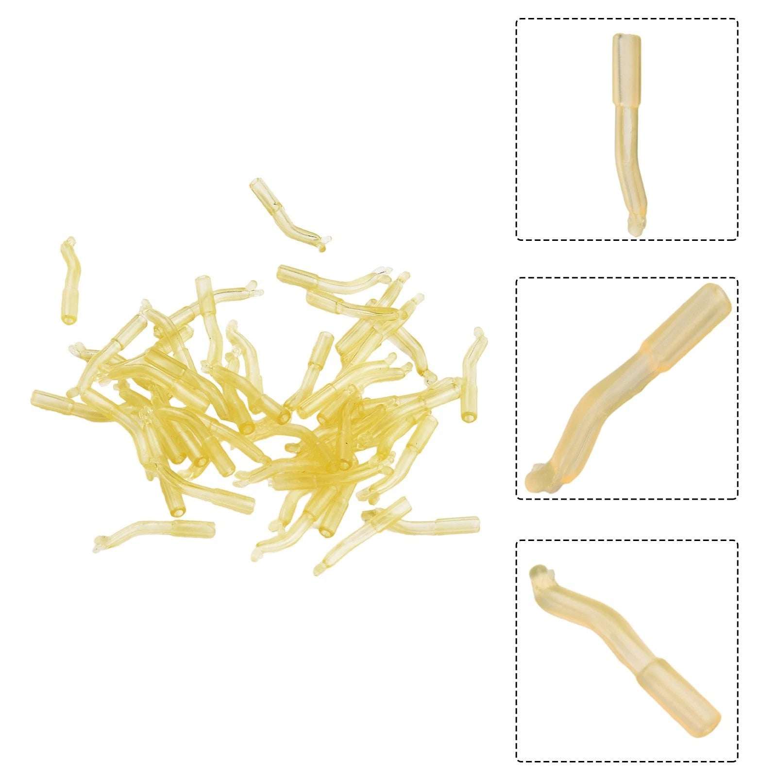 Fishing Line Rigs Tackle Tools for