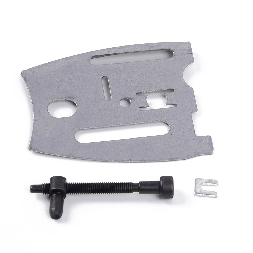Chain Adjusting Kit for Chainsaw (Replacement Part)
