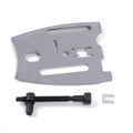 Chain Adjusting Kit for Chainsaw (Replacement Part)