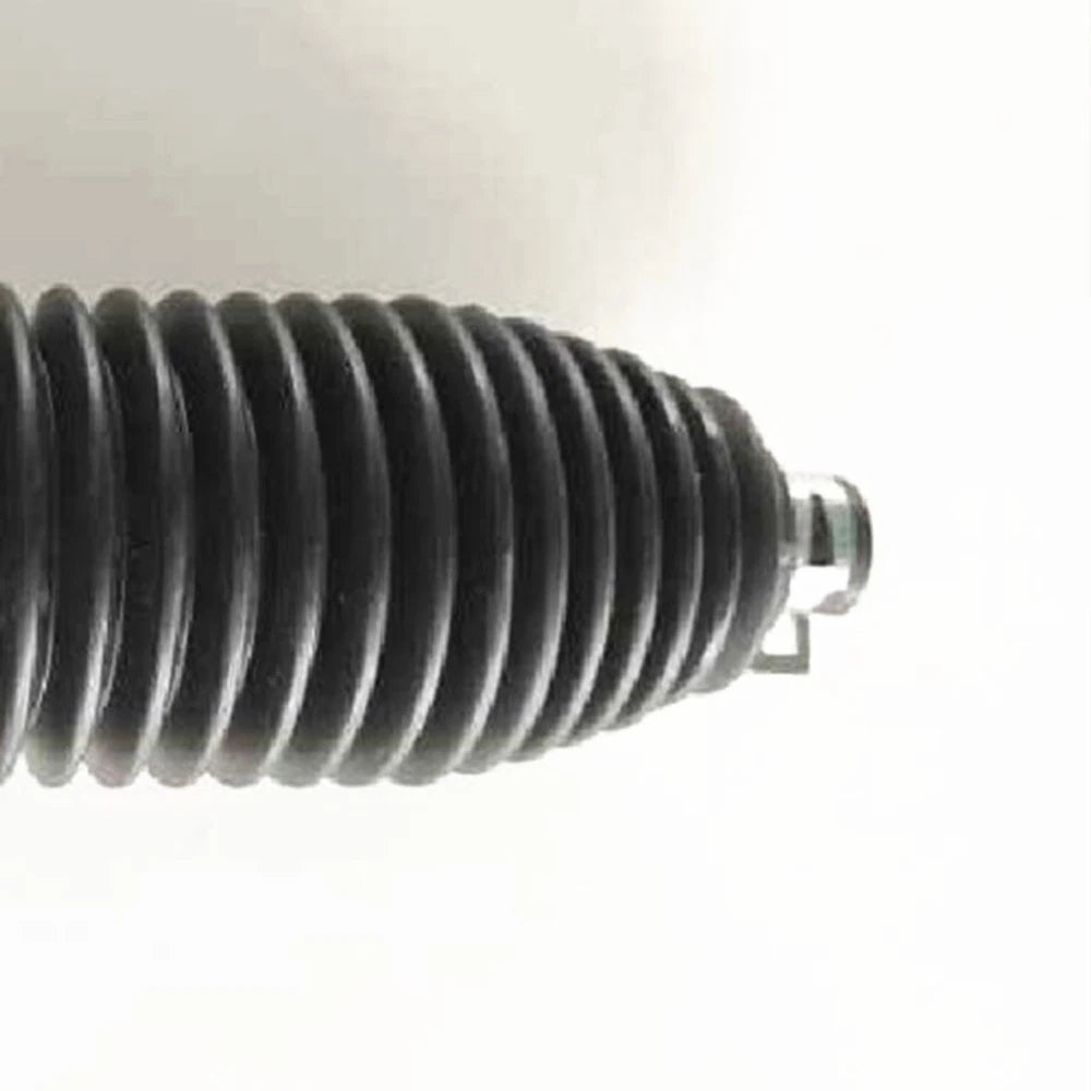 Steering Coupling Boot Cover 68105872AC Fit for Grand Cherokee Gurango 2011-2015